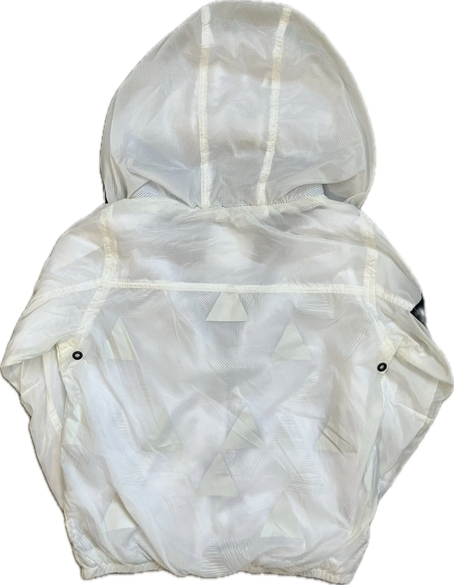 3 YEARS Next Boys Outerwear Rain Coat