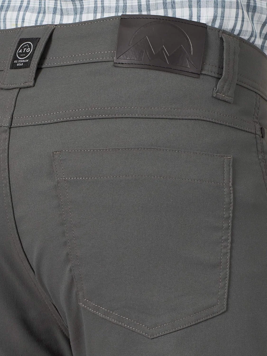 ATG Men's Synthetic Utility Pant