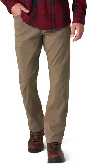 ATG Men's Synthetic Utility Pant