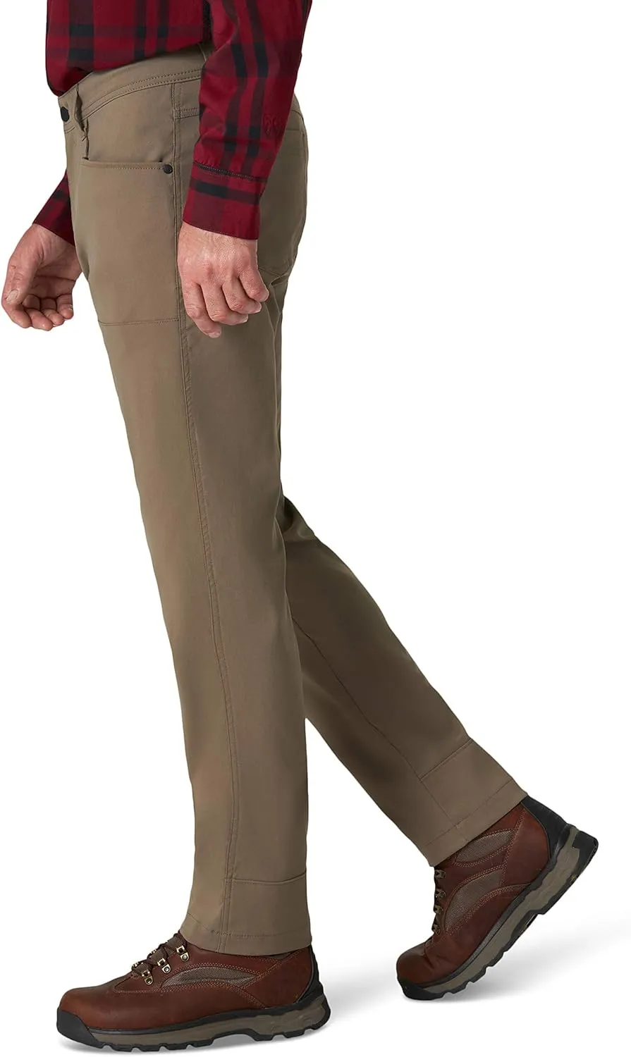 ATG Men's Synthetic Utility Pant
