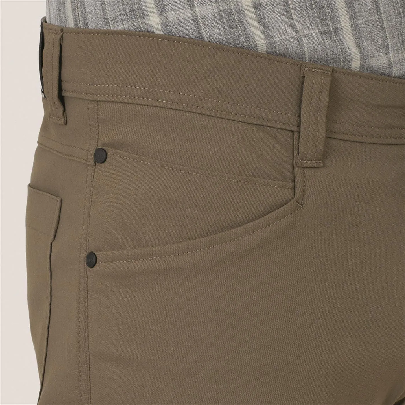 ATG Men's Synthetic Utility Pant