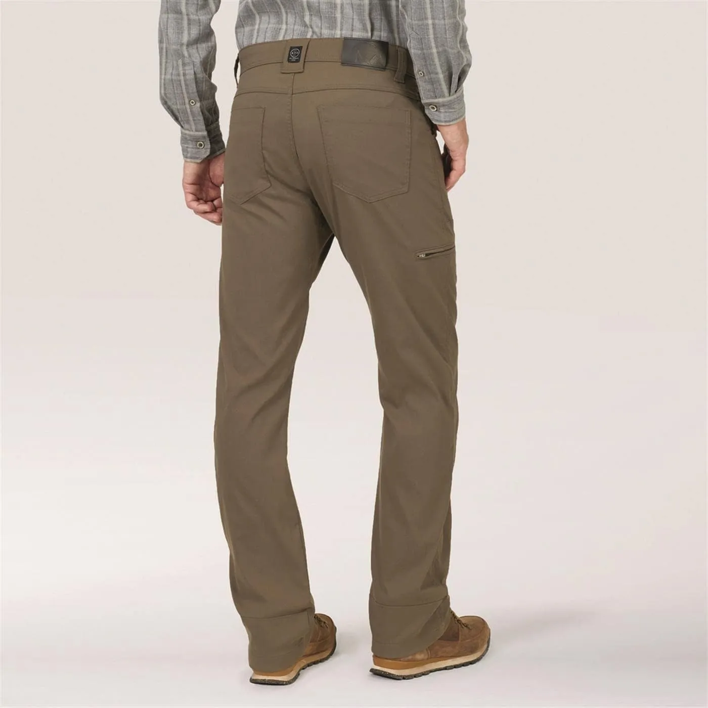 ATG Men's Synthetic Utility Pant