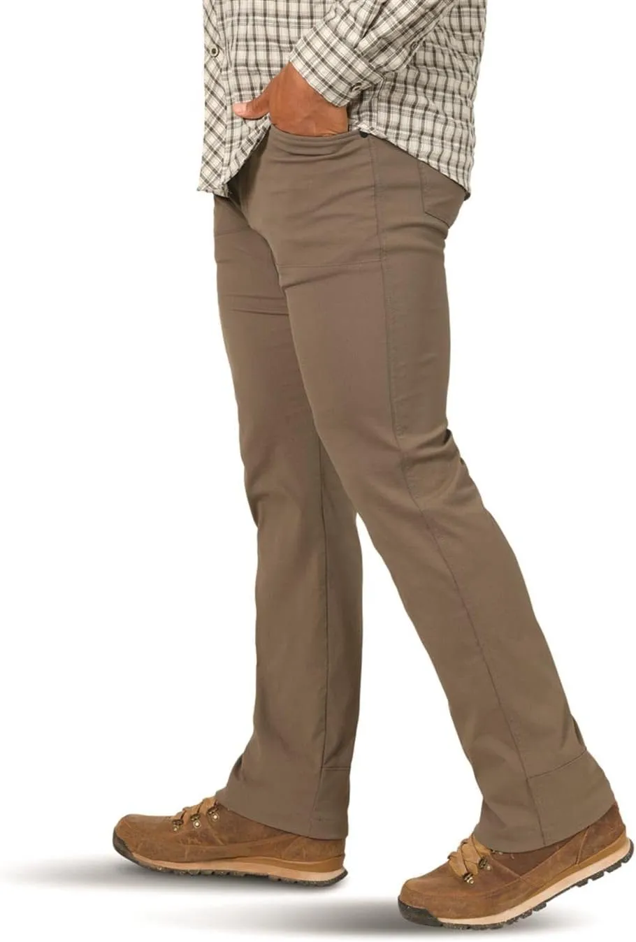 ATG Men's Synthetic Utility Pant