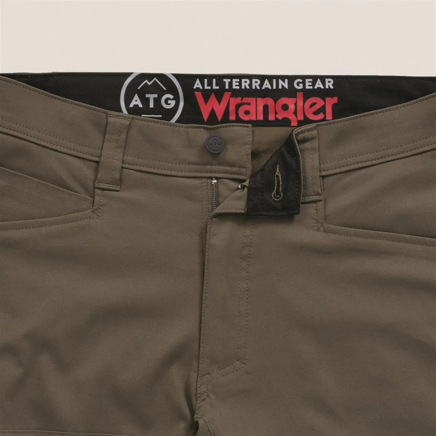 ATG Men's Synthetic Utility Pant
