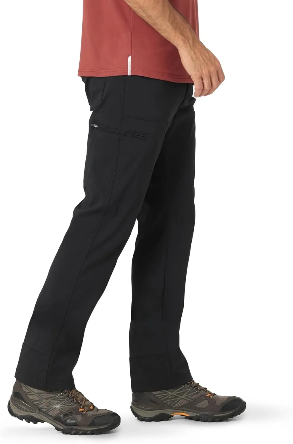 ATG Men's Synthetic Utility Pant