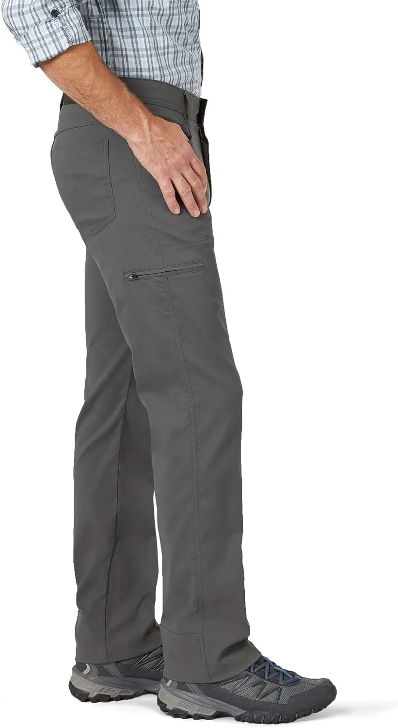 ATG Men's Synthetic Utility Pant