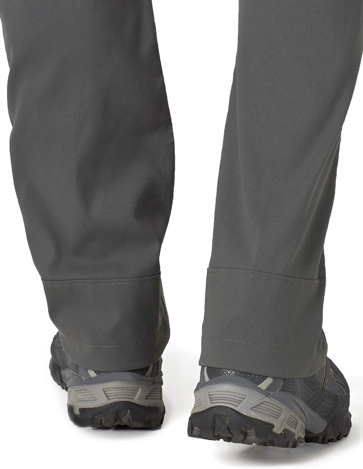 ATG Men's Synthetic Utility Pant