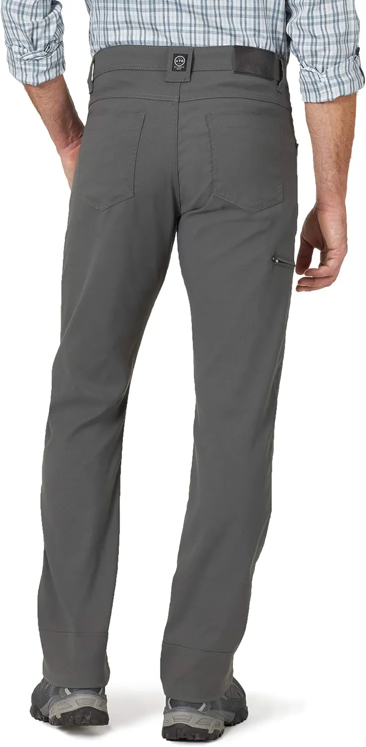 ATG Men's Synthetic Utility Pant