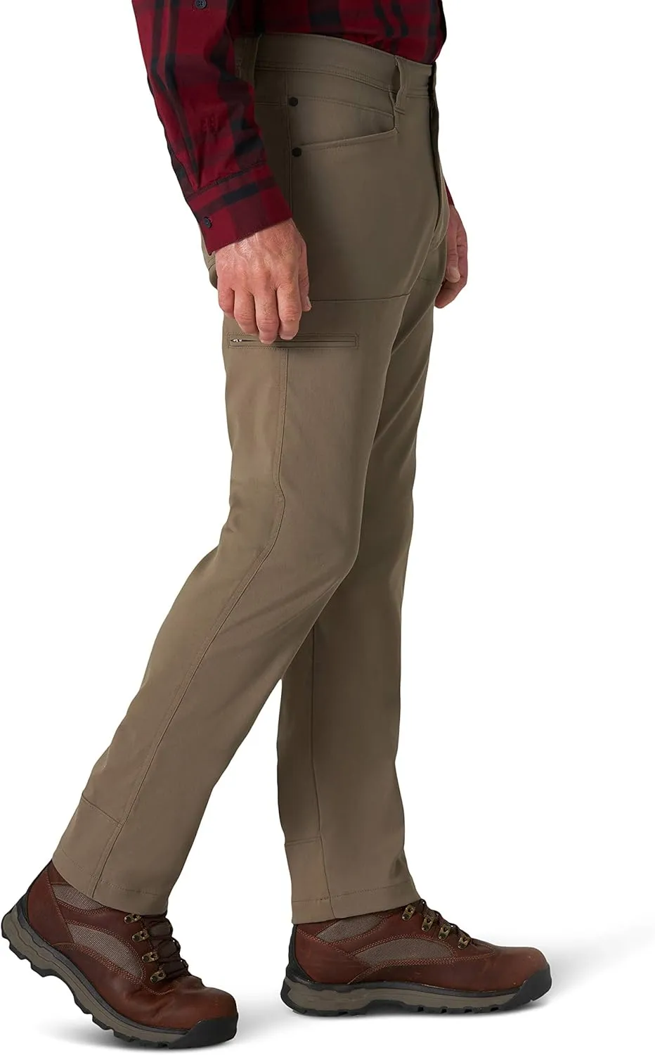 ATG Men's Synthetic Utility Pant