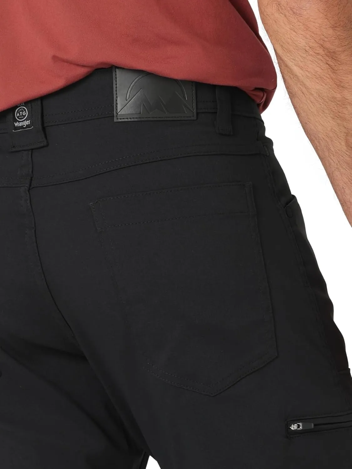 ATG Men's Synthetic Utility Pant