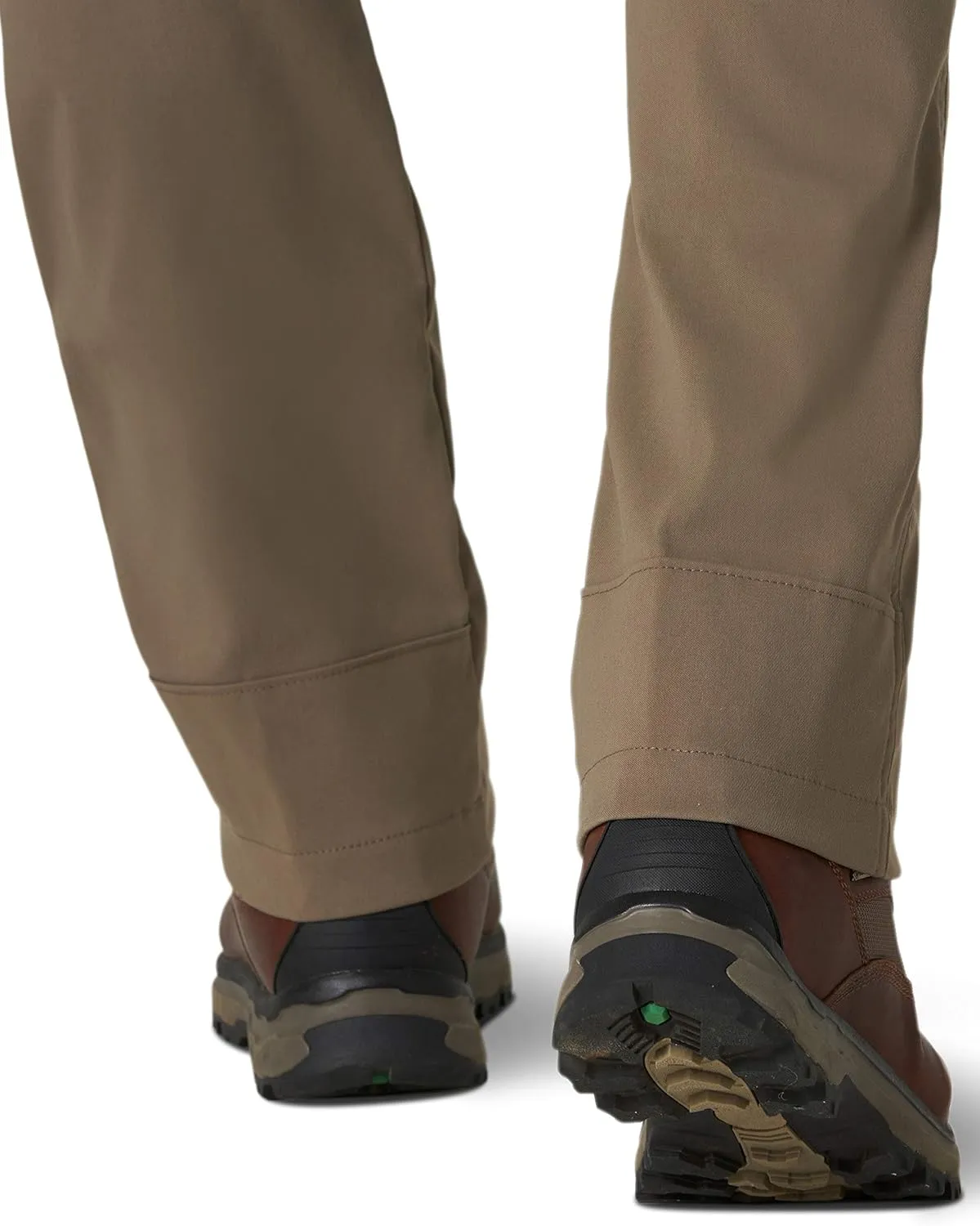 ATG Men's Synthetic Utility Pant