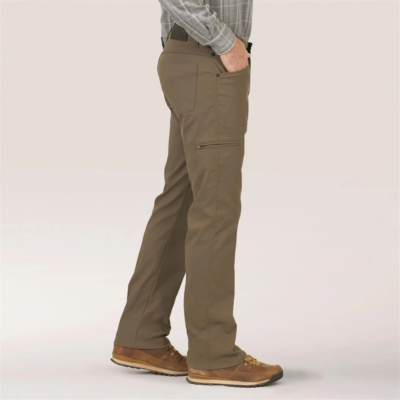 ATG Men's Synthetic Utility Pant