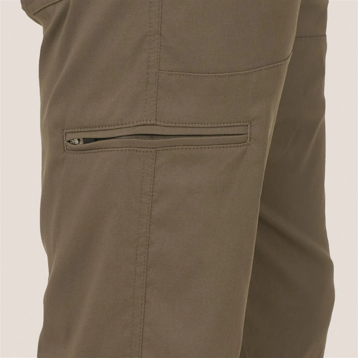 ATG Men's Synthetic Utility Pant