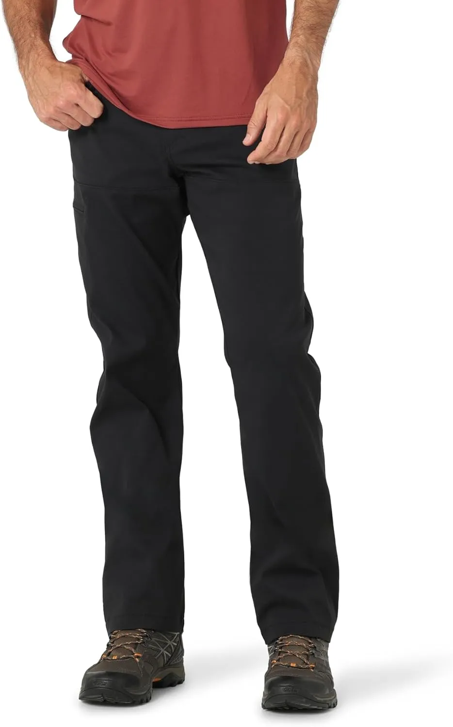 ATG Men's Synthetic Utility Pant