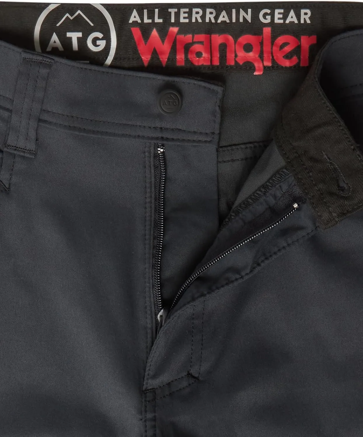 ATG Men's Synthetic Utility Pant