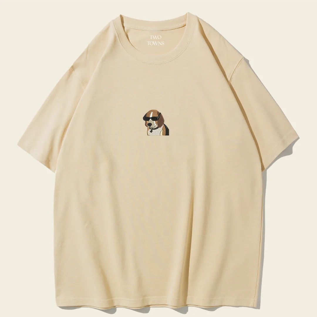 Chill Vibes Tee [RS]