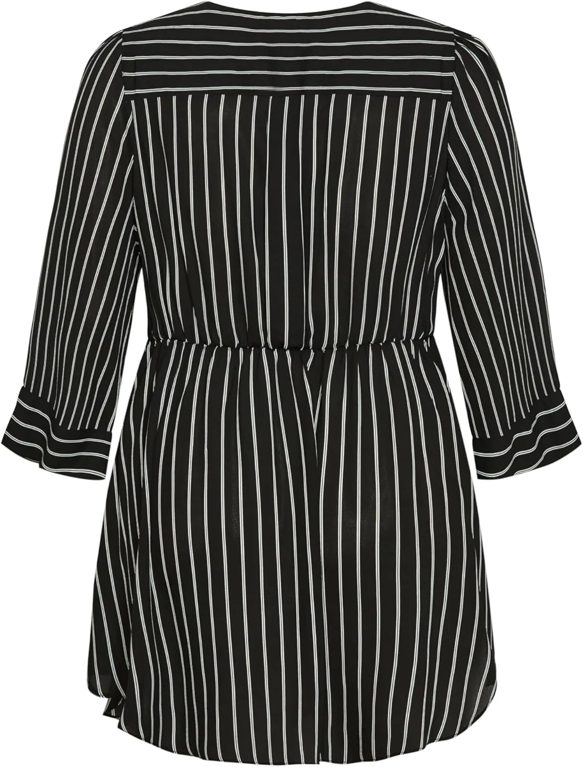City Chic Jemma Top
