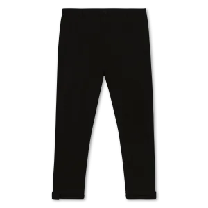 City Pack: Schiranna Paddock Pants