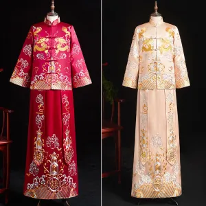 Groom Outfits - 0189