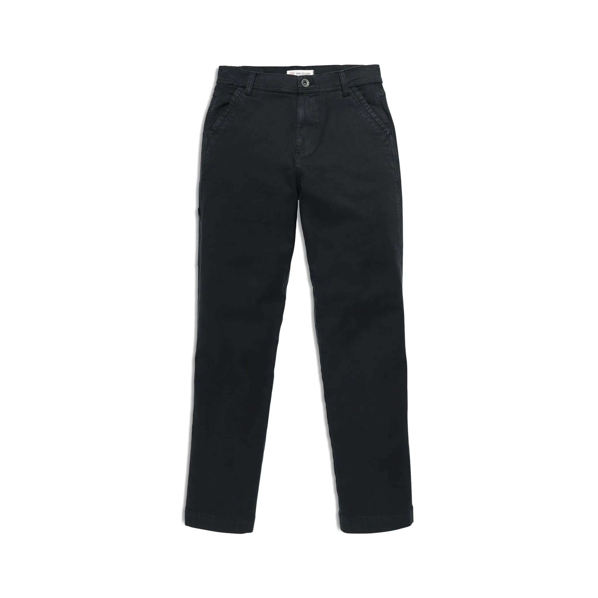 Utility Pants - Women's
