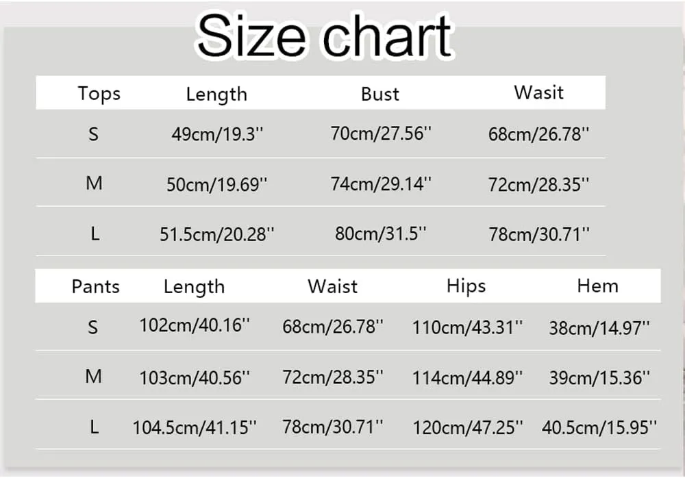 Women's Striped Two Piece Set Summer Outfits Vacation Spaghetti Strap Camisole Smocked Ruched Tank Top Wide Leg Pants