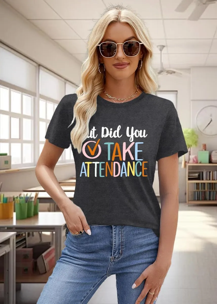 Womens Teacher Life Shirt English Teacher Tshirt Teacher Appreciation Tee Top