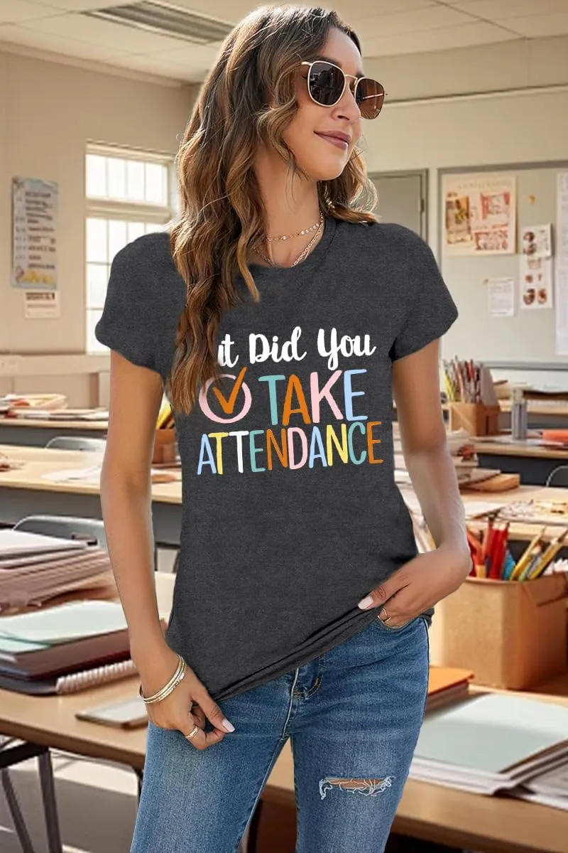 Womens Teacher Life Shirt English Teacher Tshirt Teacher Appreciation Tee Top
