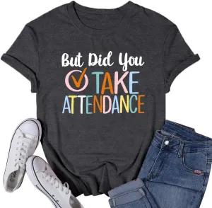 Womens Teacher Life Shirt English Teacher Tshirt Teacher Appreciation Tee Top