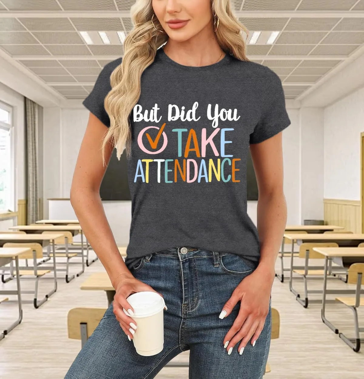 Womens Teacher Life Shirt English Teacher Tshirt Teacher Appreciation Tee Top